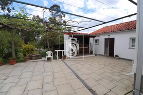 Quinta T3 - Remo�es, Melga�o, Viana do Castelo - Miniatura: 12/29