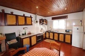 Quinta T3 - Remo�es, Melga�o, Viana do Castelo - Miniatura: 13/29