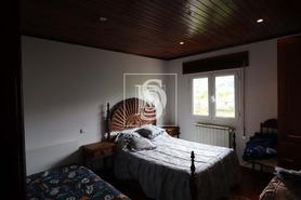 Quinta T3 - Remo�es, Melga�o, Viana do Castelo - Miniatura: 14/29