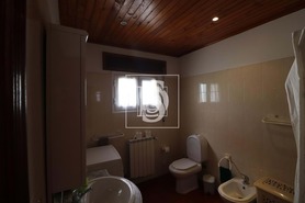 Quinta T3 - Remo�es, Melga�o, Viana do Castelo - Miniatura: 15/29