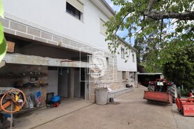 Quinta T3 - Remo�es, Melga�o, Viana do Castelo - Miniatura: 17/29