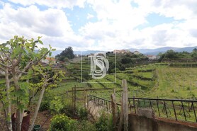 Quinta T3 - Remo�es, Melga�o, Viana do Castelo - Miniatura: 18/29