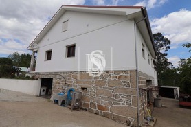 Quinta T3 - Remo�es, Melga�o, Viana do Castelo - Miniatura: 19/29