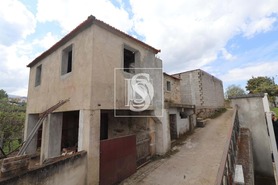 Quinta T3 - Remo�es, Melga�o, Viana do Castelo - Miniatura: 20/29