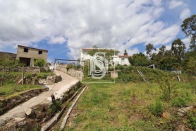 Quinta T3 - Remo�es, Melga�o, Viana do Castelo - Miniatura: 21/29