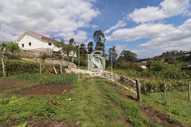 Quinta T3 - Remo�es, Melga�o, Viana do Castelo - Miniatura: 22/29