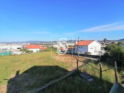 Moradia T3 - Barcelos, Barcelos, Braga - Miniatura: 1/5