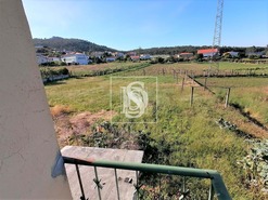 Moradia T3 - Barcelos, Barcelos, Braga - Miniatura: 2/5