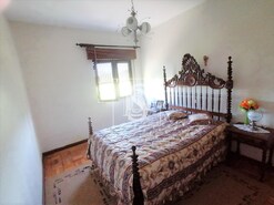 Moradia T3 - Barcelos, Barcelos, Braga - Miniatura: 3/5