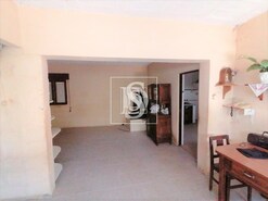 Moradia T3 - Barcelos, Barcelos, Braga - Miniatura: 4/5