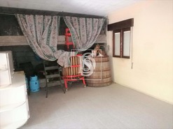 Moradia T3 - Barcelos, Barcelos, Braga - Miniatura: 5/5