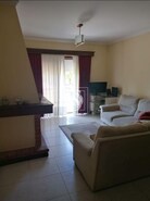 Apartamento T2 - Areias, Barcelos, Braga - Miniatura: 1/6
