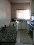 Apartamento T2 - Areias, Barcelos, Braga - Miniatura: 2/6