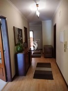 Apartamento T2 - Areias, Barcelos, Braga - Miniatura: 3/6