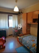 Apartamento T2 - Areias, Barcelos, Braga - Miniatura: 4/6