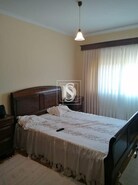 Apartamento T2 - Areias, Barcelos, Braga - Miniatura: 5/6