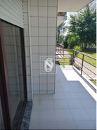 Apartamento T2 - Areias, Barcelos, Braga - Miniatura: 6/6