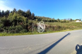 Terreno Rstico T0 - Gamil, Barcelos, Braga - Miniatura: 2/6