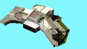 Terreno Rstico T0 - Gamil, Barcelos, Braga - Miniatura: 4/7