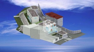 Terreno Rstico T0 - Gamil, Barcelos, Braga - Miniatura: 6/7