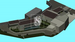 Terreno Rstico T0 - Gamil, Barcelos, Braga - Miniatura: 7/7