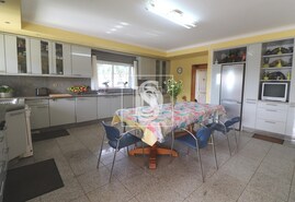 Moradia T4 - Abade de Neiva, Barcelos, Braga - Miniatura: 9/20