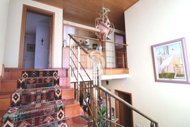 Moradia T4 - Abade de Neiva, Barcelos, Braga - Miniatura: 11/20