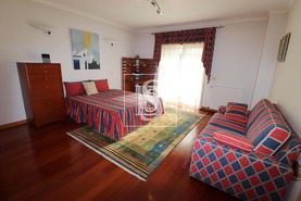 Moradia T4 - Abade de Neiva, Barcelos, Braga - Miniatura: 13/20