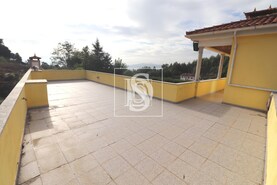 Moradia T4 - Abade de Neiva, Barcelos, Braga - Miniatura: 14/20