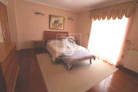 Moradia T4 - Abade de Neiva, Barcelos, Braga - Miniatura: 15/20