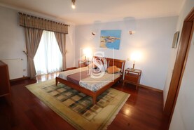 Moradia T4 - Abade de Neiva, Barcelos, Braga - Miniatura: 16/20