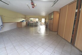 Moradia T4 - Abade de Neiva, Barcelos, Braga - Miniatura: 17/20