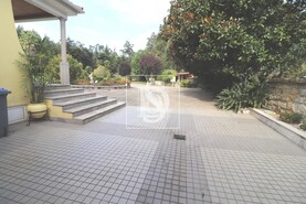 Moradia T4 - Abade de Neiva, Barcelos, Braga - Miniatura: 18/20