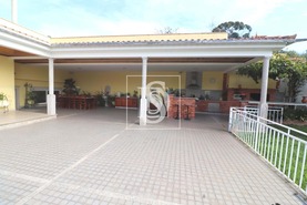 Moradia T4 - Abade de Neiva, Barcelos, Braga - Miniatura: 20/20