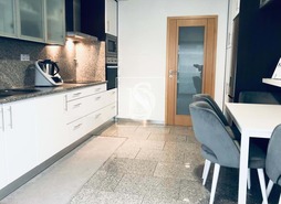 Apartamento T3 - Nogueira, Braga, Braga - Miniatura: 2/10