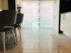 Apartamento T3 - Nogueira, Braga, Braga - Miniatura: 3/10