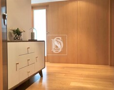Apartamento T3 - Nogueira, Braga, Braga - Miniatura: 4/10
