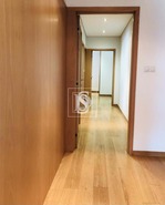 Apartamento T3 - Nogueira, Braga, Braga - Miniatura: 5/10