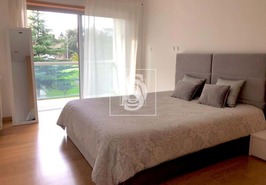 Apartamento T3 - Nogueira, Braga, Braga - Miniatura: 6/10