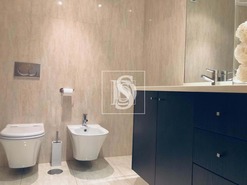 Apartamento T3 - Nogueira, Braga, Braga - Miniatura: 9/10