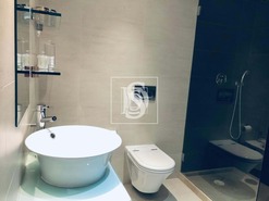 Apartamento T3 - Nogueira, Braga, Braga - Miniatura: 10/10