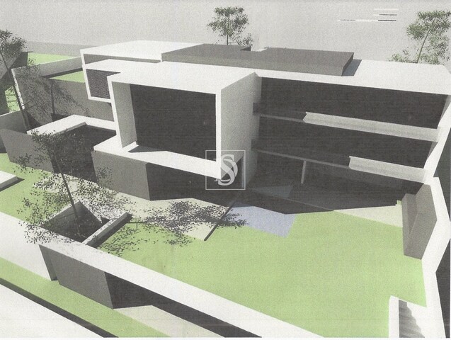 Terreno Rústico T0 - Abade de Neiva, Barcelos, Braga - Imagem grande