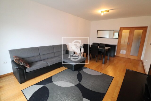 Apartamento T2 - Barcelinhos, Barcelos, Braga - Imagem grande