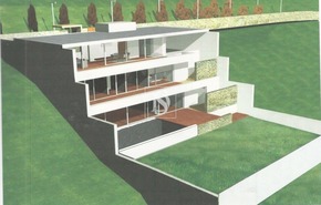 Terreno Rstico T0 - Abade de Neiva, Barcelos, Braga - Miniatura: 1/27