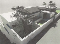 Terreno Rstico T0 - Abade de Neiva, Barcelos, Braga - Miniatura: 2/27
