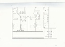 Terreno Rstico T0 - Abade de Neiva, Barcelos, Braga - Miniatura: 5/27