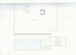 Terreno Rstico T0 - Abade de Neiva, Barcelos, Braga - Miniatura: 7/27