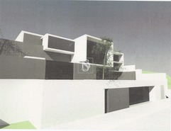 Terreno Rstico T0 - Abade de Neiva, Barcelos, Braga - Miniatura: 9/27