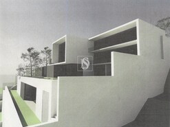 Terreno Rstico T0 - Abade de Neiva, Barcelos, Braga - Miniatura: 11/27