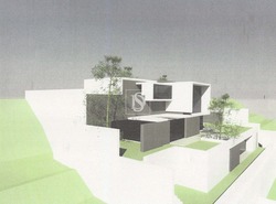 Terreno Rstico T0 - Abade de Neiva, Barcelos, Braga - Miniatura: 13/27